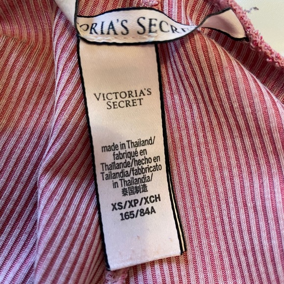 Victoria’s Secret Sleep Shorts - Picture 5 of 5